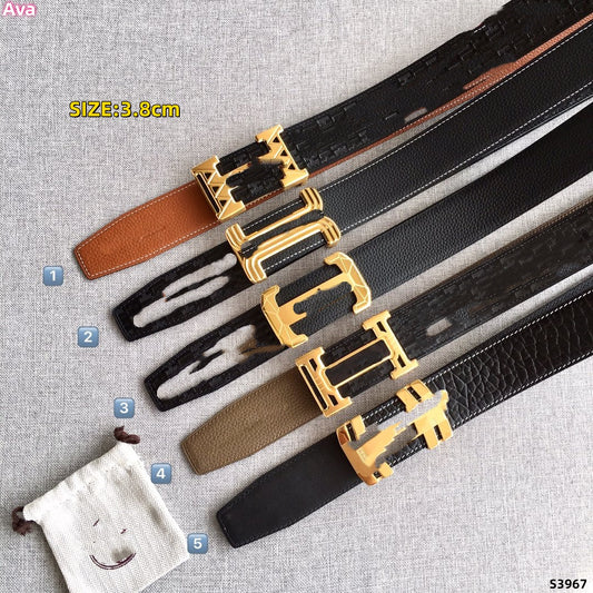 S3967 belt