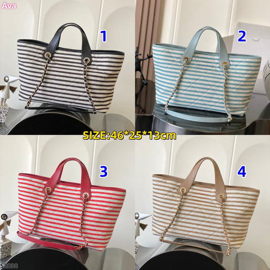 S2838 bag