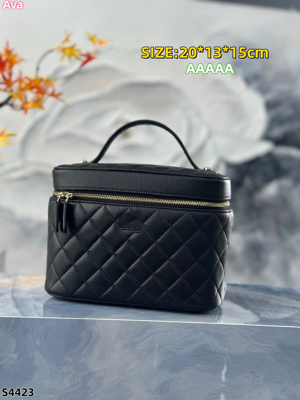 S4423 bag
