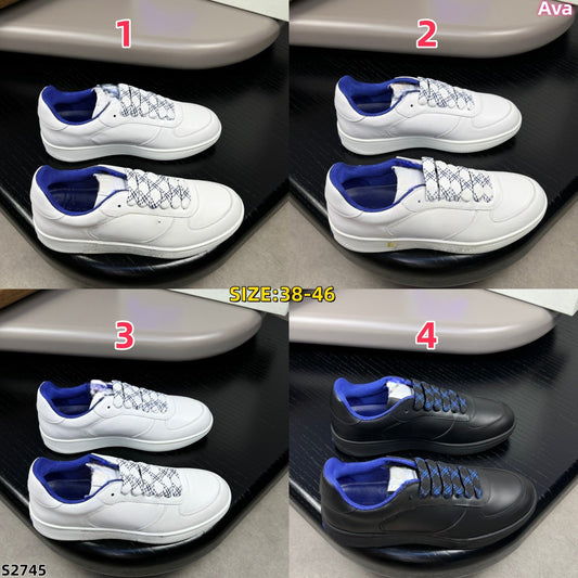 S2745 shoe