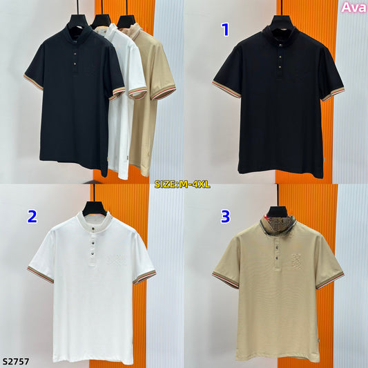 S2757 clothing
