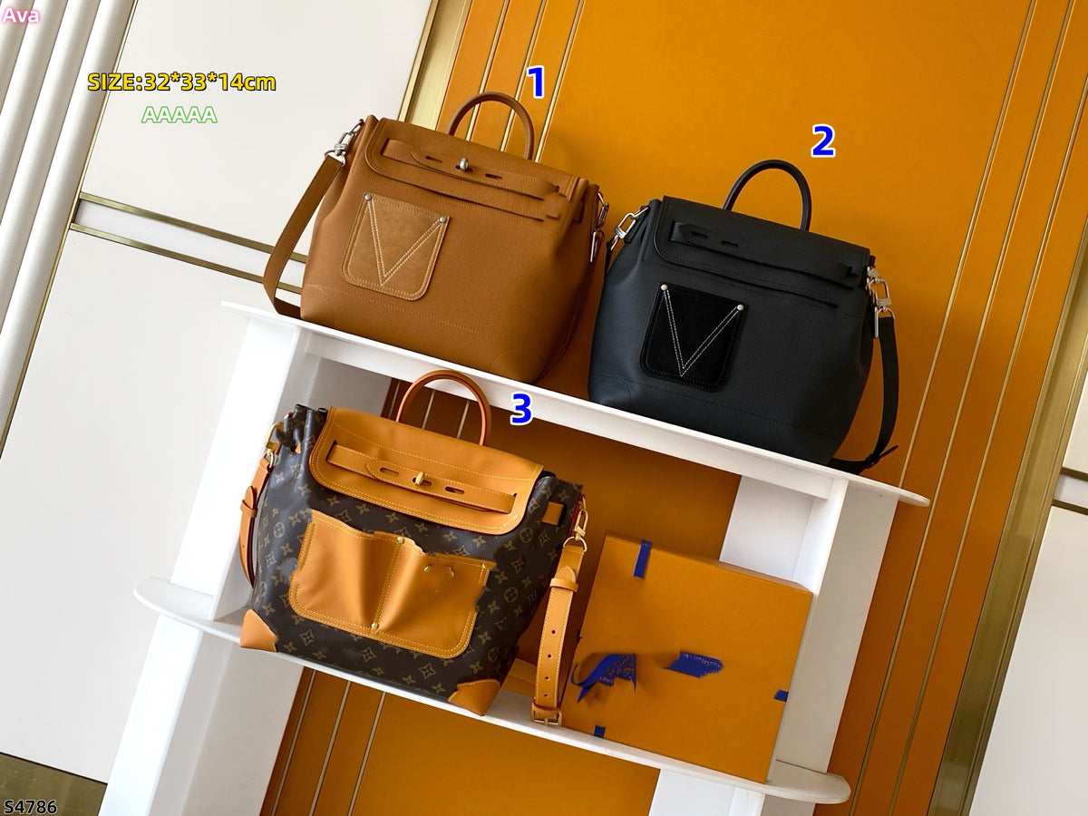 S4786 Bag