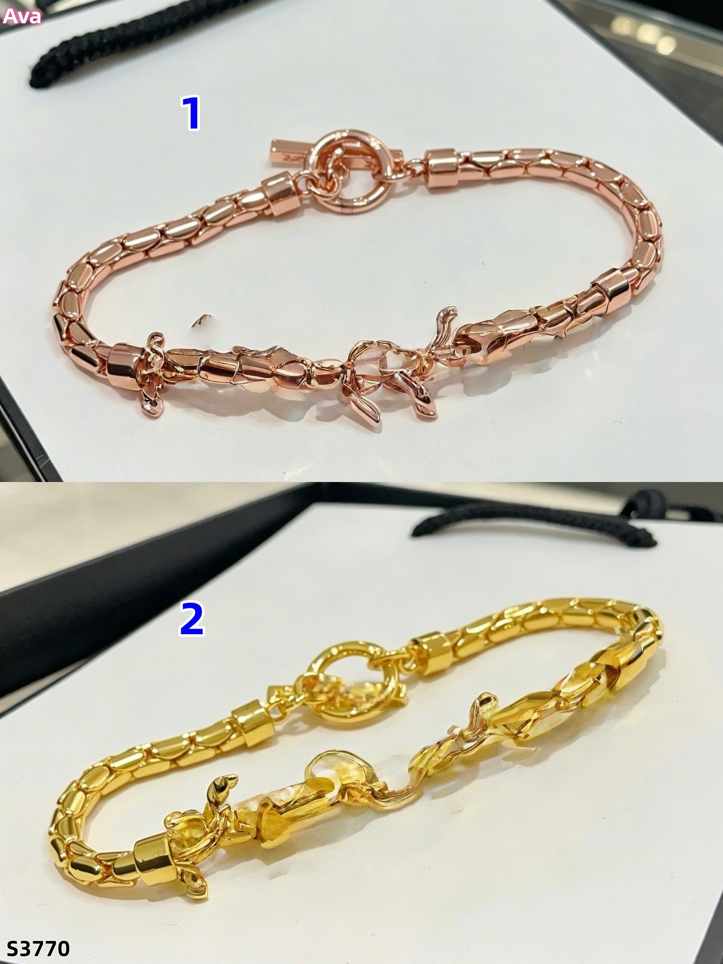 S3770 jewelry