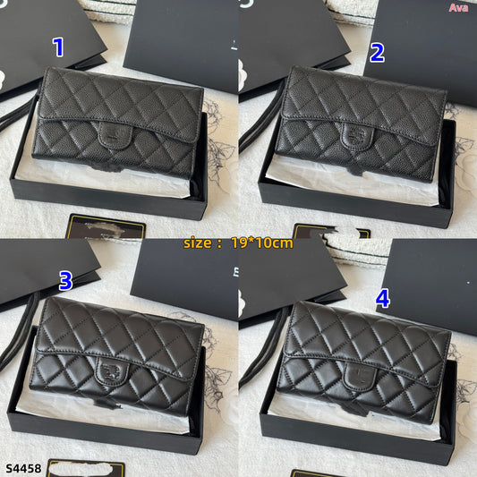 S4458 bag