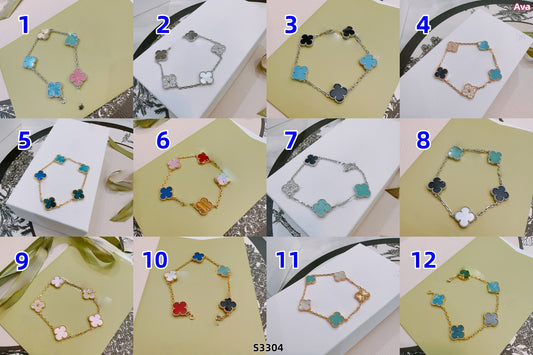 S3304 jewelry