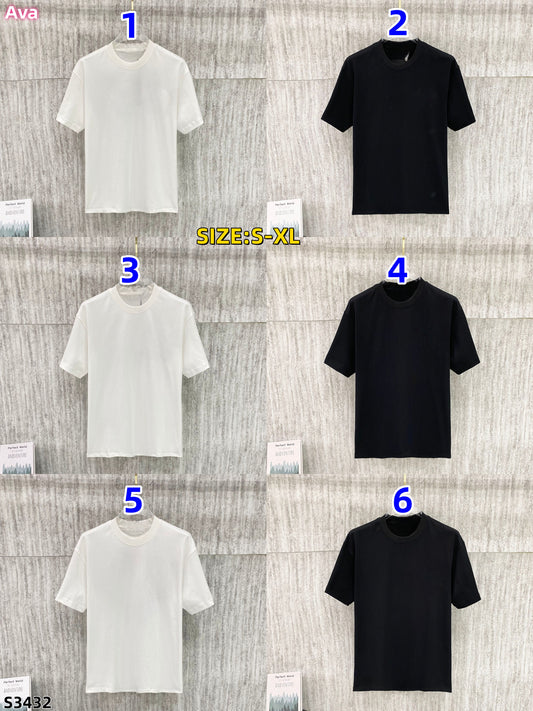 S3432 clothing