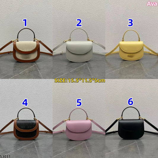 S3031 bag
