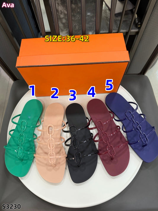 S3230 shoe