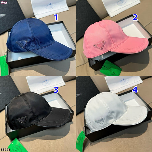 S3721 hat