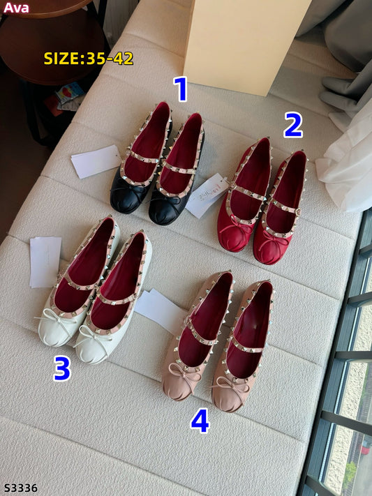S3336 shoe
