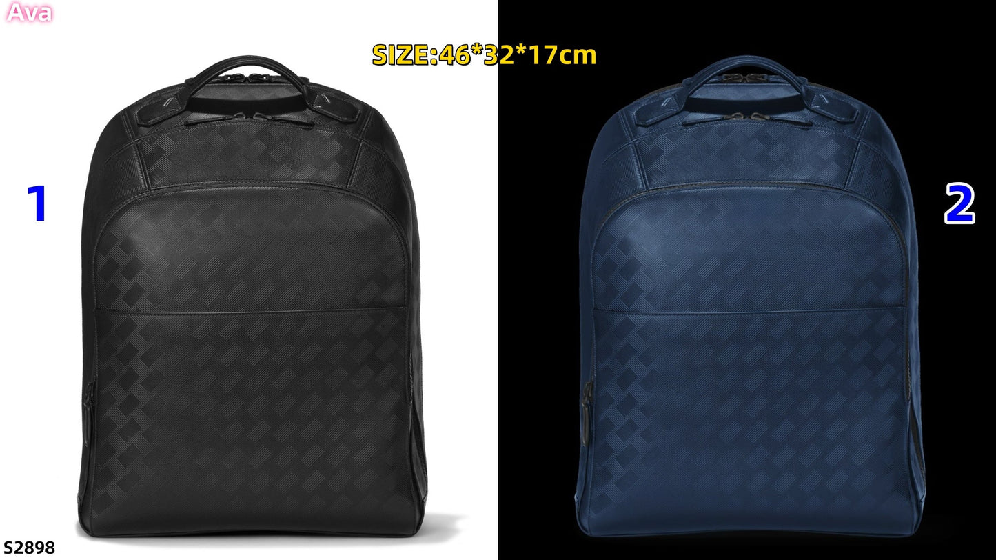 S2898 bag