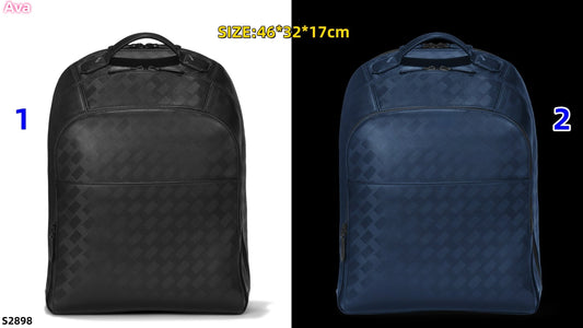S2898 bag