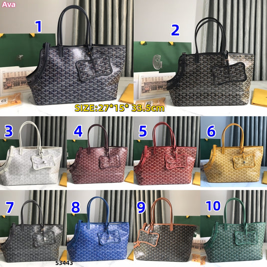 S3443 bag