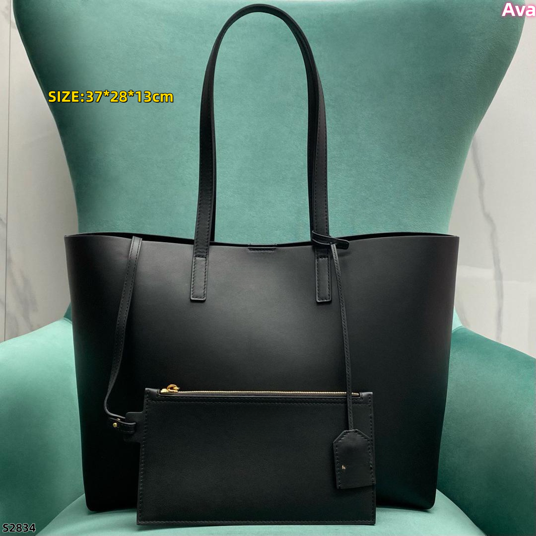 S2834 bag