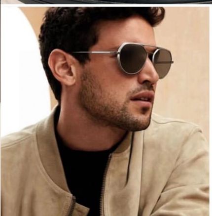 C109 Bulg glasses