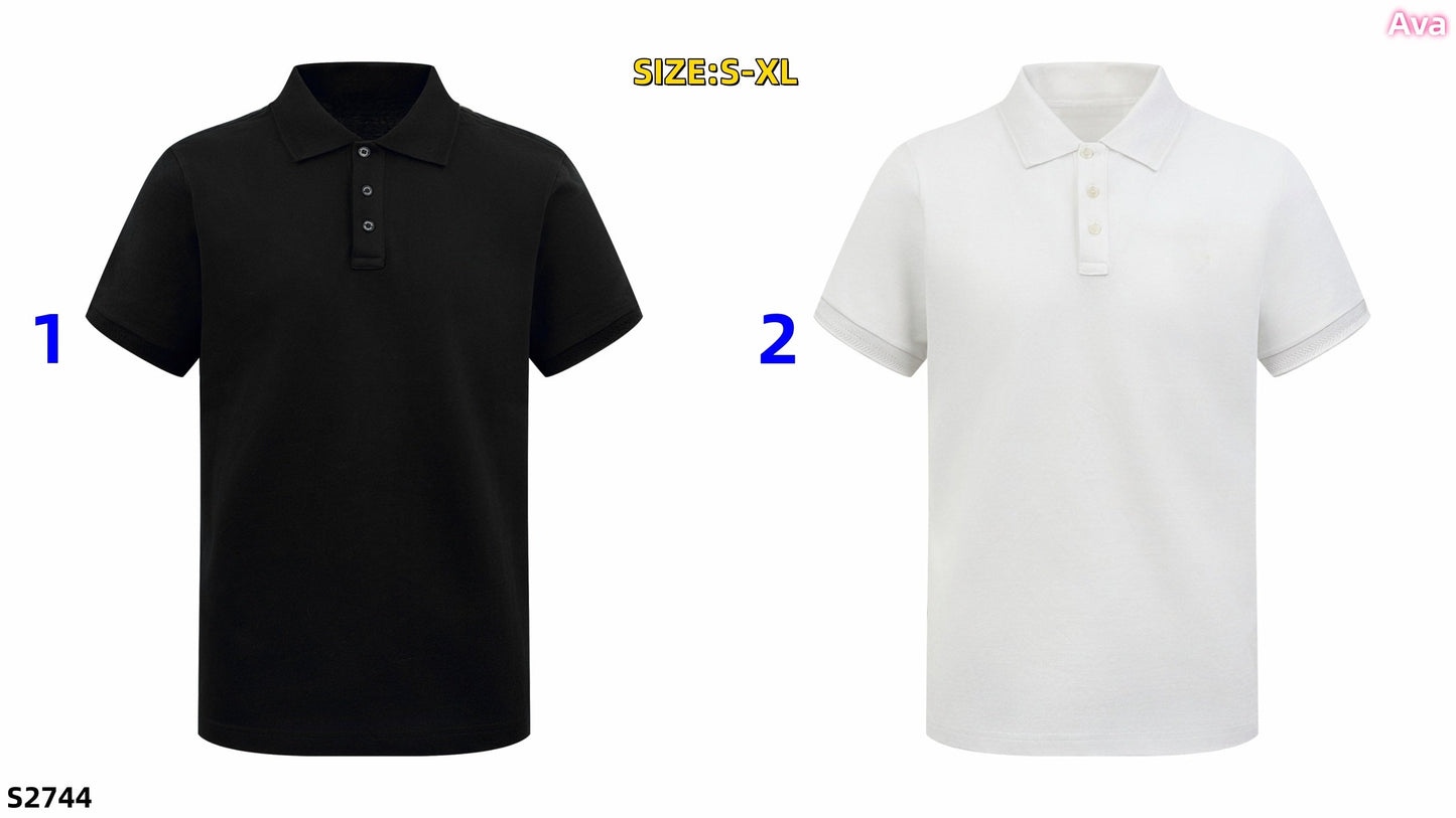 S2744 clothing