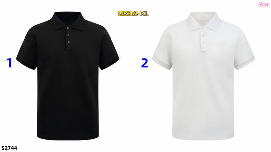 S2744 clothing