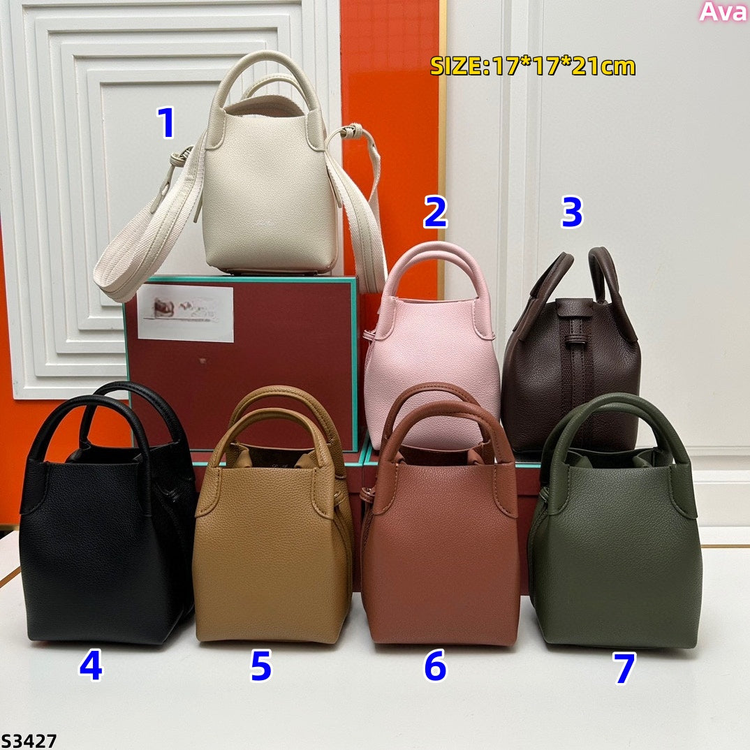 S3427 bag