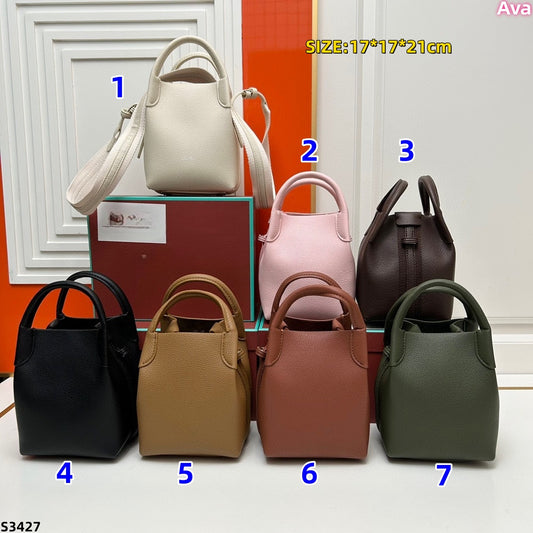 S3427 bag