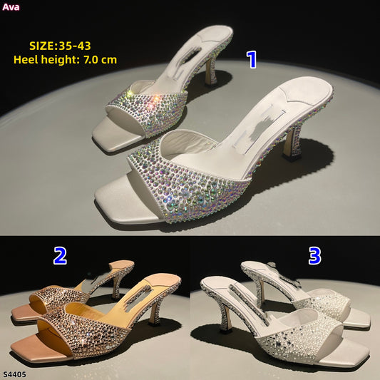S4405 shoe