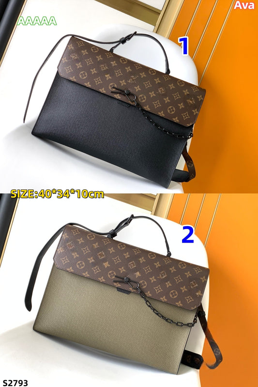 S2793 bag
