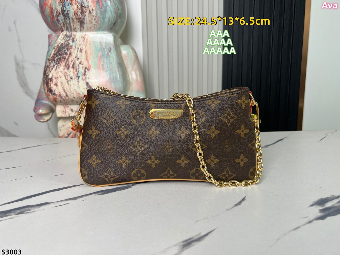 S3003 bag
