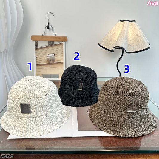S3022 hat