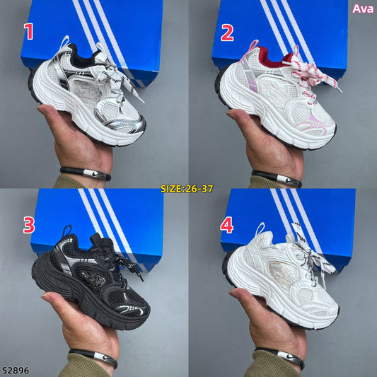 S2896 shoe