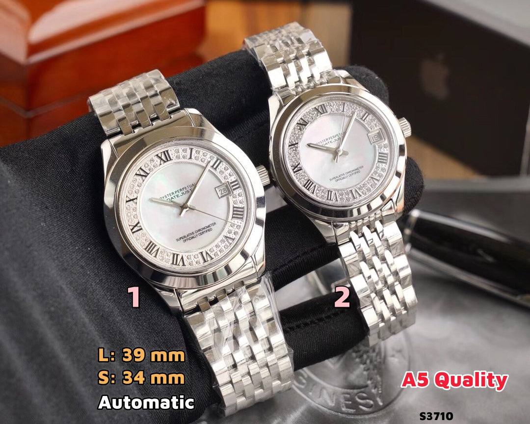 S3710 watch