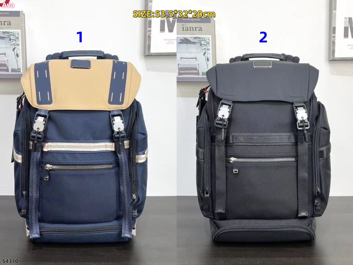 S4310 bag