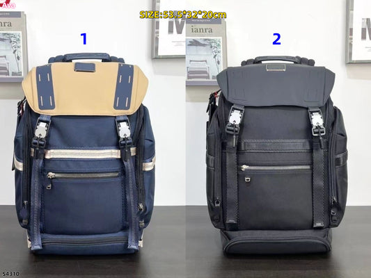 S4310 bag