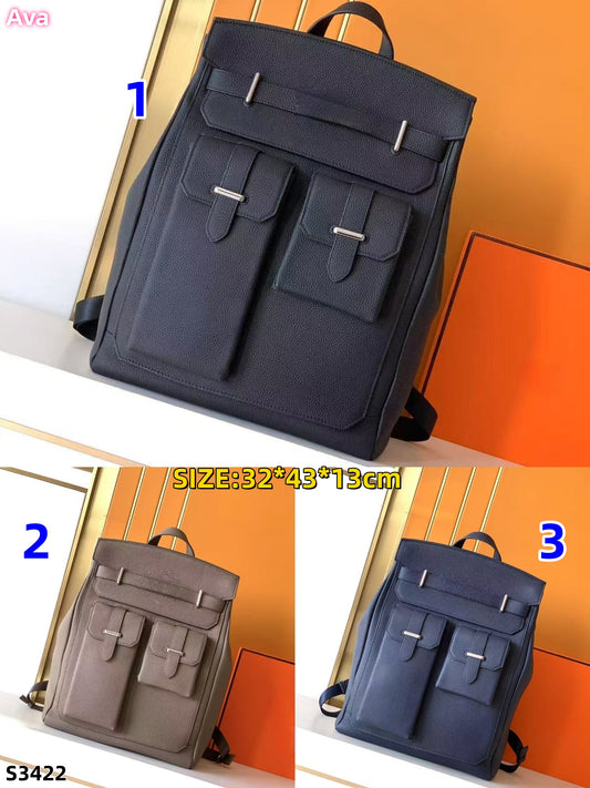 S3422 bag