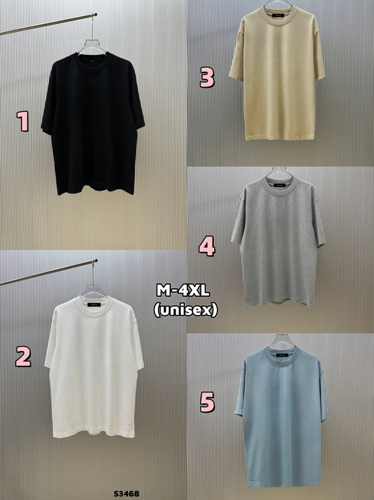 S3468 T-shirt