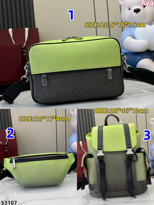 S3107 bag