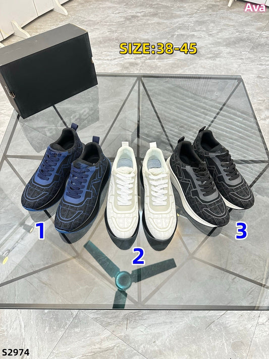 S2974 shoe