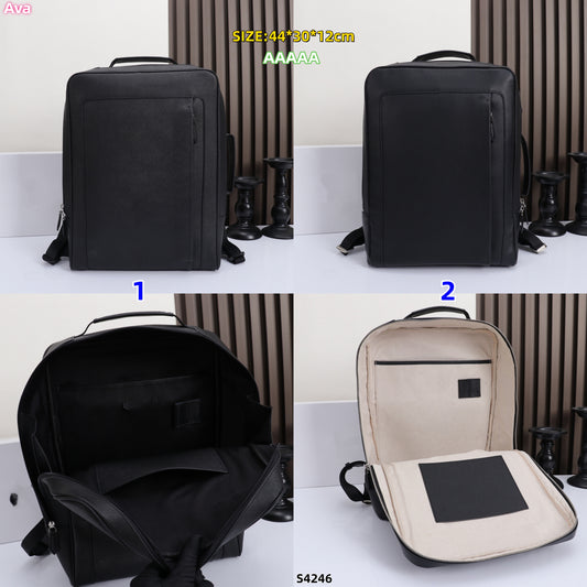 S4246 bag