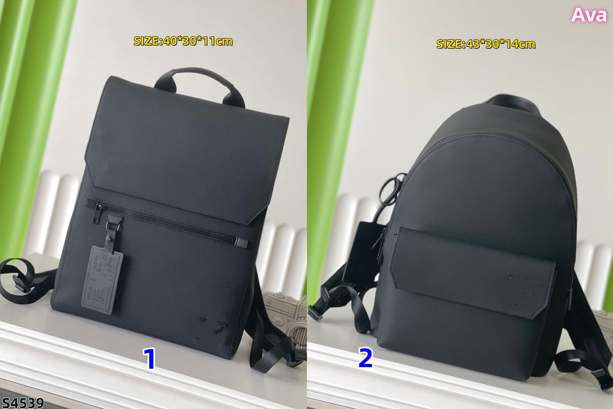 S4539 Backpack