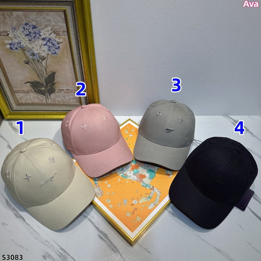 S3083 hat