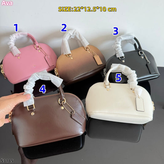 S3185 bag