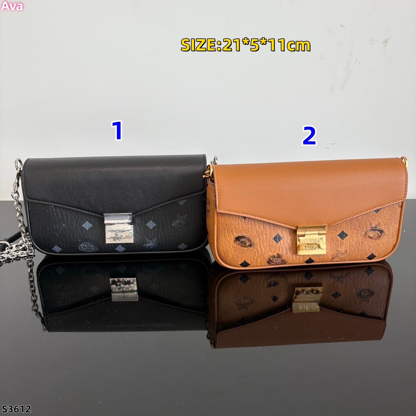 S3612 bag