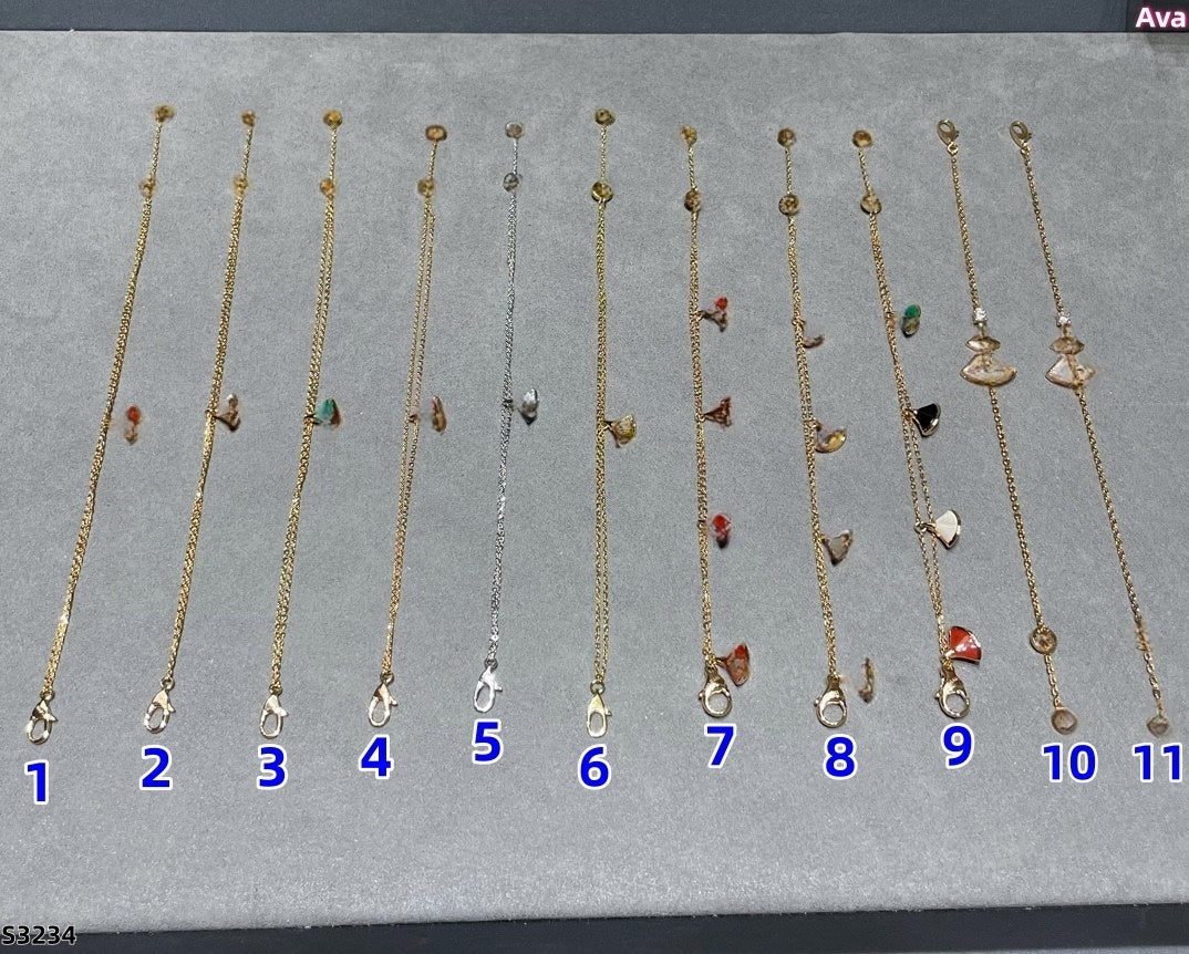 S3234 jewelry