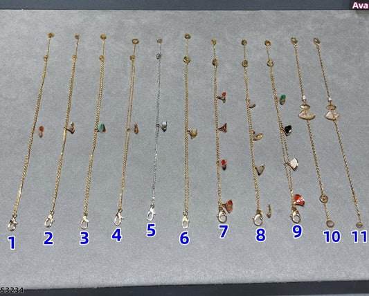 S3234 jewelry