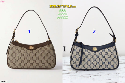 S3763 bag