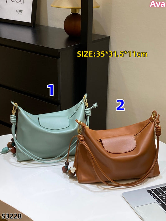 S3228 bag