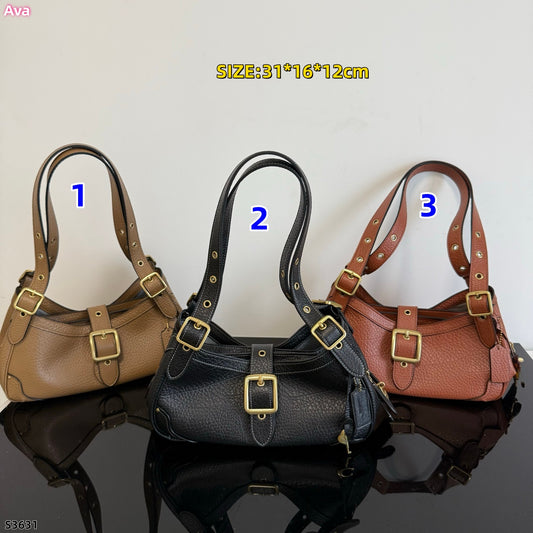 S3631 bag