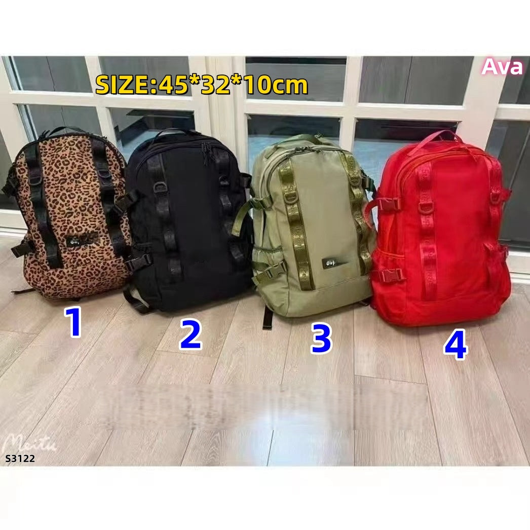 S3122 bag