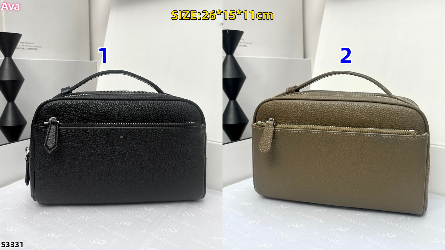 S3331 bag