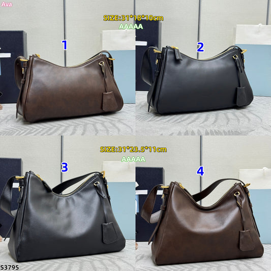 S3795 bag