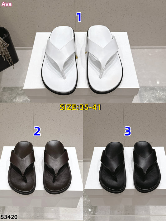 S3420 shoe
