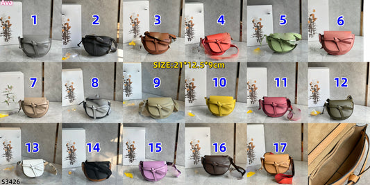 S3426 bag